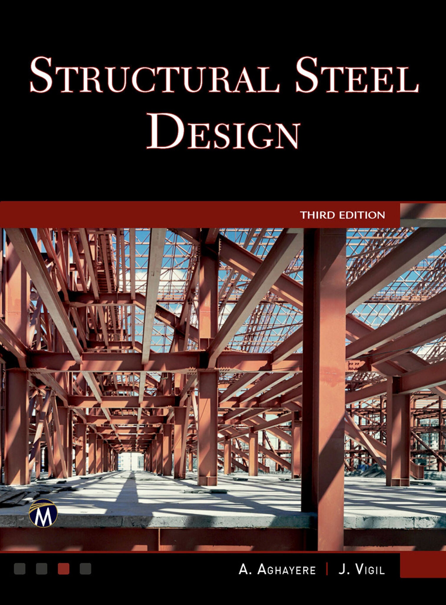 Structural Steel Design